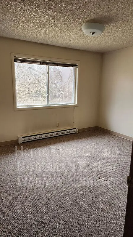 1 bed, 1.0 bath, $1,100 — Photo 2