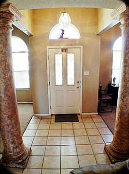 2nd image of 2045 Sun Country Dr
