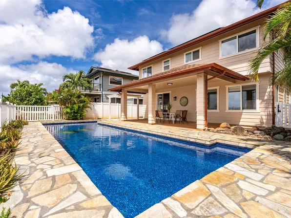 92-1441 Palahia St, Kapolei, HI 96707