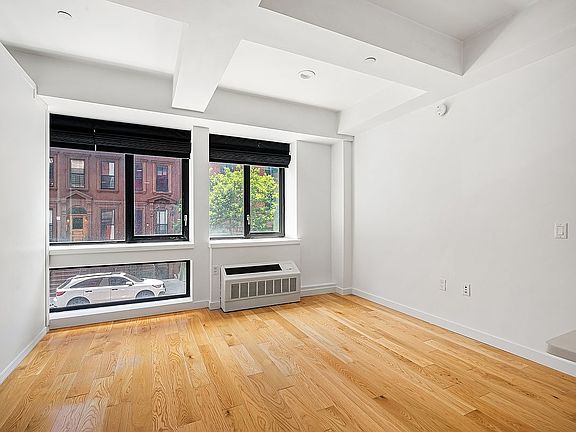 2nd image of 51 E 131st St APT 2A