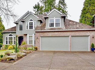 5335 Summit St, West Linn, OR 97068