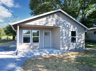 146 Powell Ave, Sweetwater, TN 37874