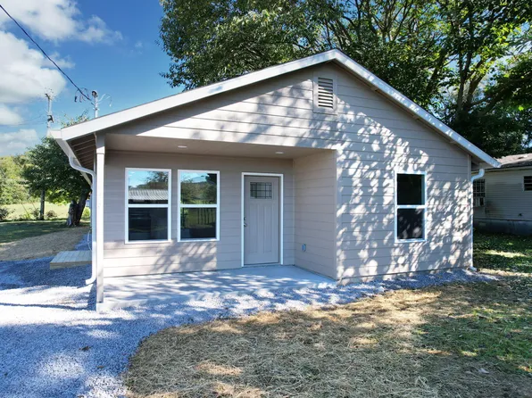 146 Powell Ave, Sweetwater, TN 37874