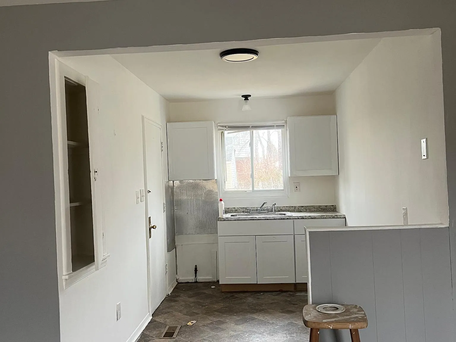 1 bed, 900 sqft, $875 — Photo 4