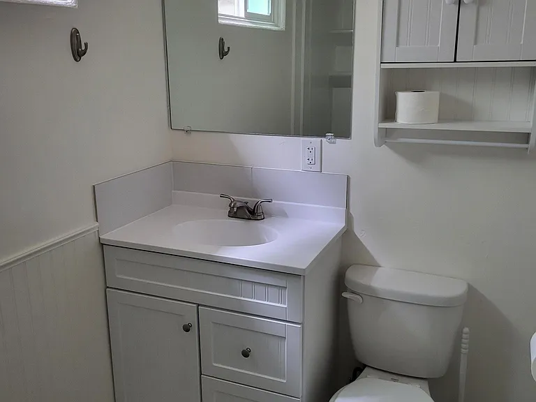 717 W Mulberry St #1/2 — Photo 8