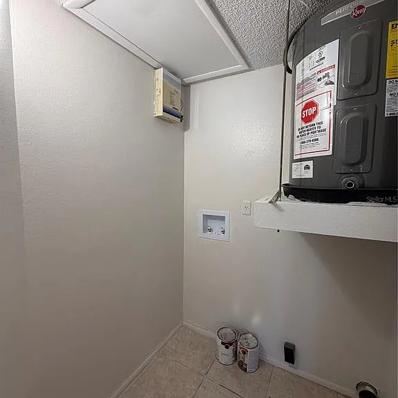 4911 Silver Oaks Vlg #F — Photo 23