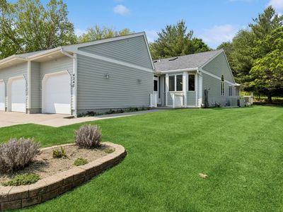 4247 Stone Brooke Rd, Ames, IA, 50010