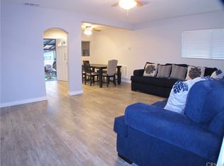 8211 Acorn Ave, Fontana, CA 92335