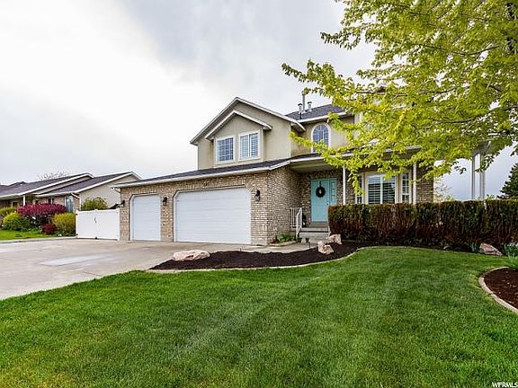 3rd image of 3506 W Eden View Dr
