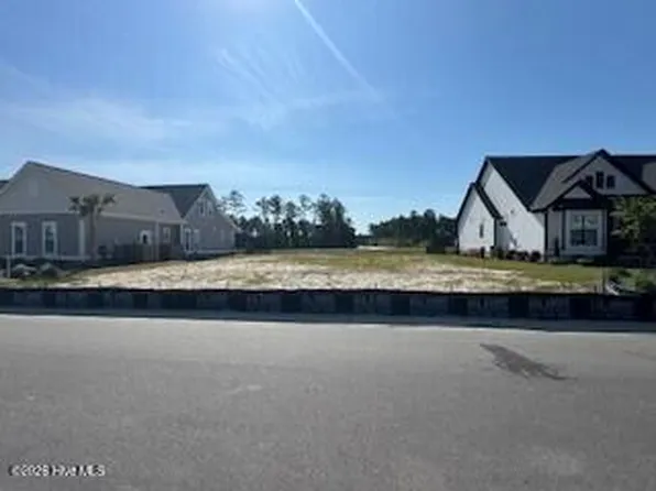 9166 Crossbill Dr #19, Leland, NC 28451