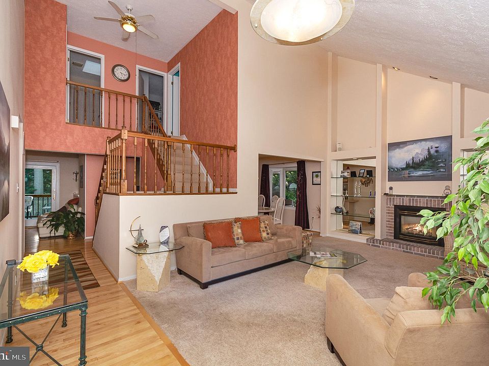 265 Lower Magothy Beach Rd, Severna Park, MD 21146 Zillow