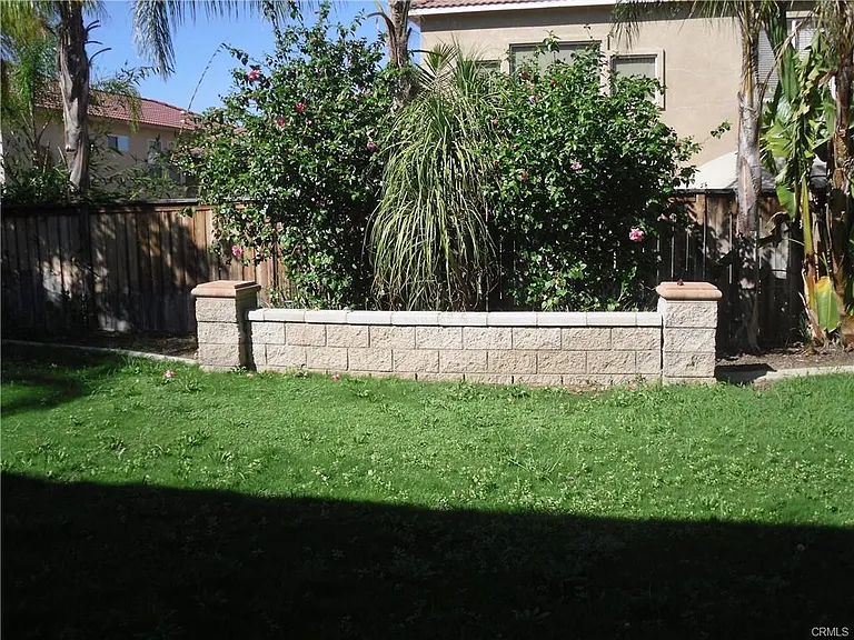 937 Feather Peak Dr — Photo 4