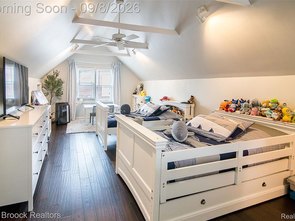 1533 Mansfield Rd, photo 24