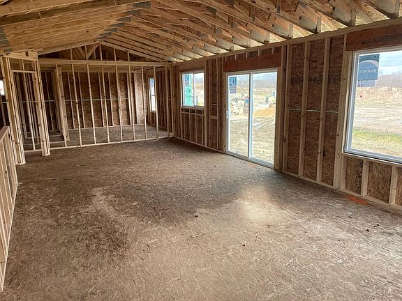 3rd image of 3634 Waterton Dr