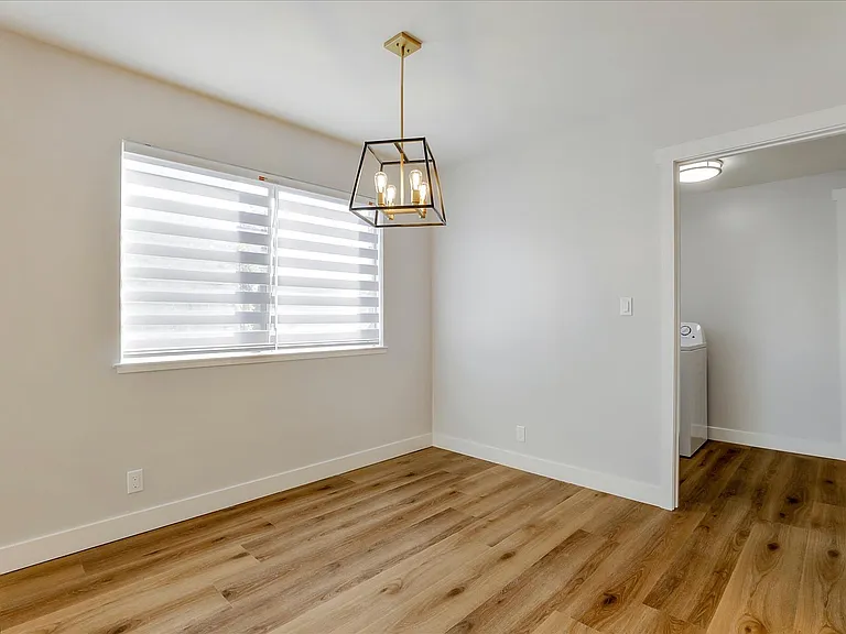 1471 La Paz Ct — Photo 22