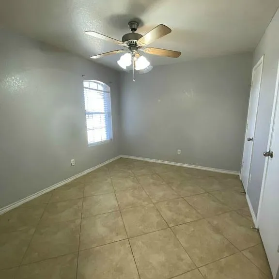 1807 Prestige Loop — Photo 26