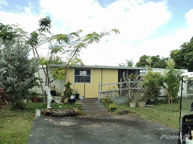 DSC01677