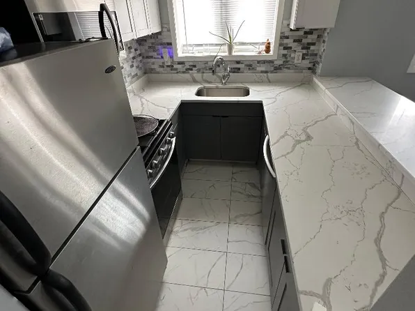 1604 74th Street image 3 of 10