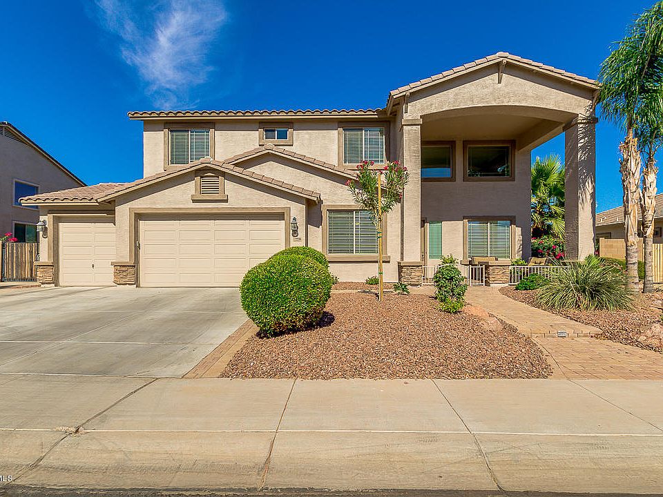 1st image of 22238 N O'Sullivan Dr