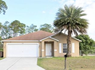 1600 Williams Ave, Lehigh Acres, FL 33972