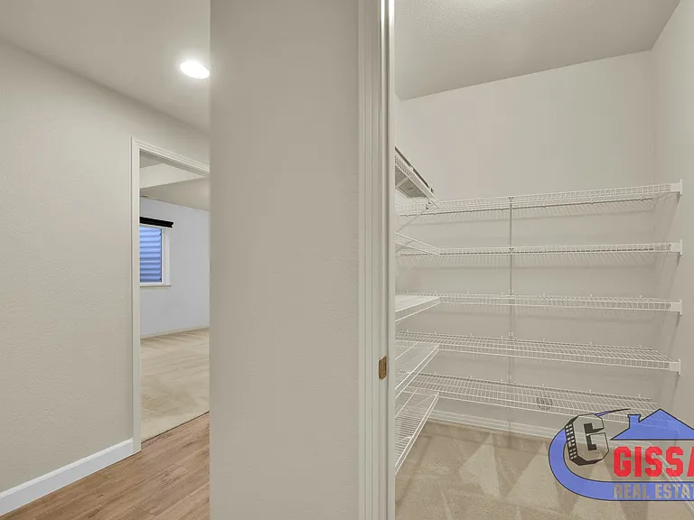 8109 Winding Passage Dr — Photo 42