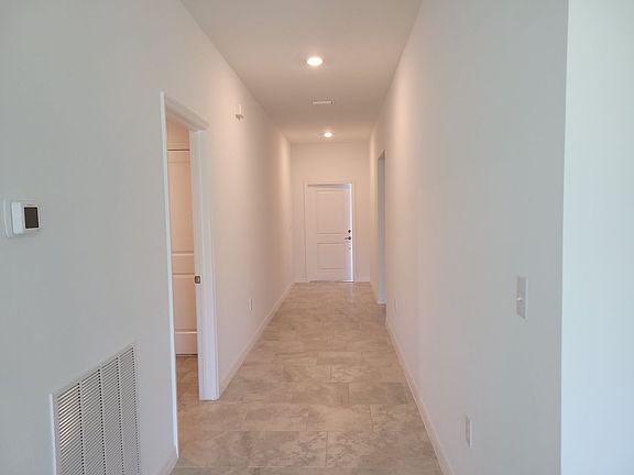 2nd image of 4077 Villa Doria Ct