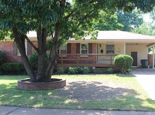 1221 Wilmore Rd, Memphis, TN 38117