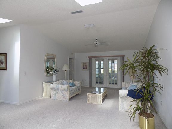 4th image of 17514 SE 95th Ct