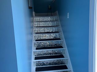 262 S Main St #B, Romeo, MI 48065