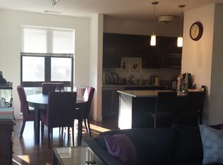 5 Maxwells Grn APT 208, Somerville, MA 02144