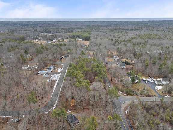 3rd image of 297-1 Loop Road