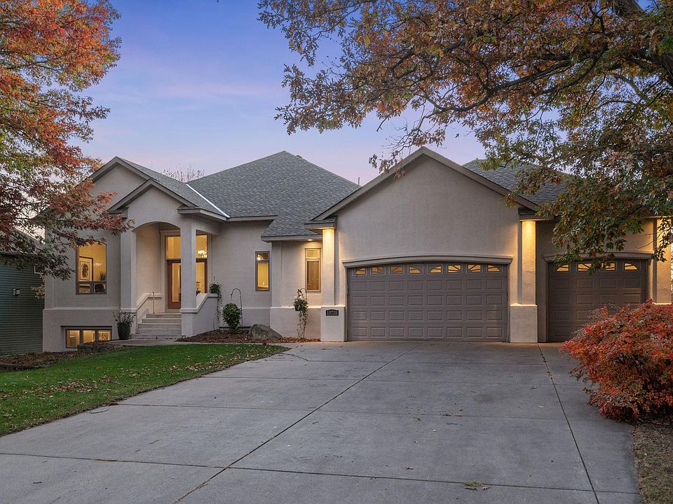 1st image of 10730 Sanctuary Dr NE