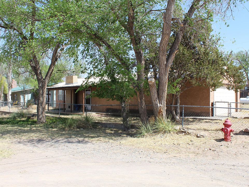 127 Caballo Rd, Conchas Dam, NM 88416 Zillow
