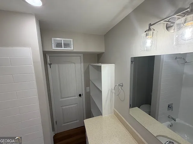 13 Housley Dr — Photo 8