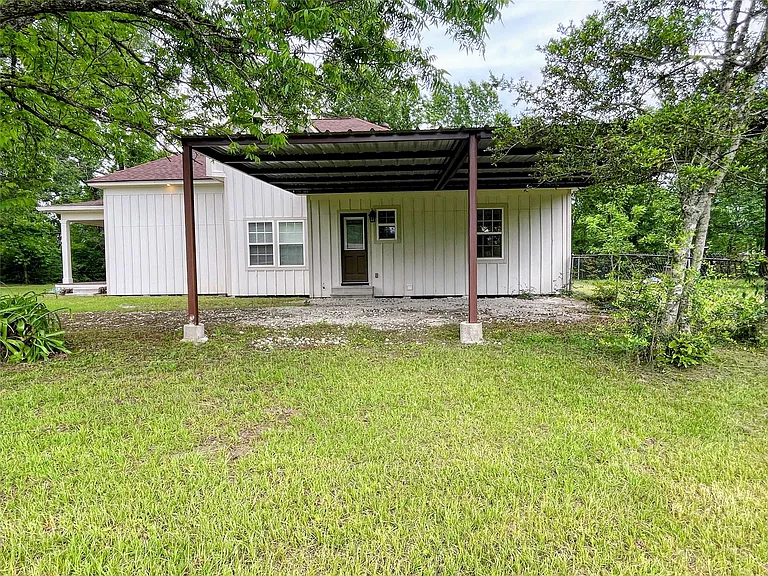 210 W Crescent Dr — Photo 36