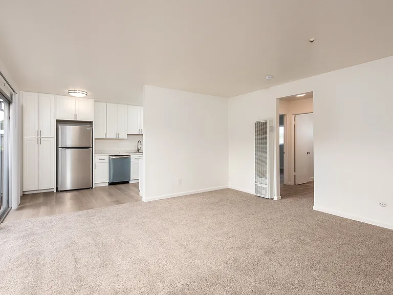 Los Robles Apartments — Photo 26