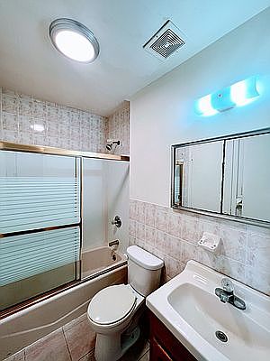 5th image of 57-04 Van Horn St #2