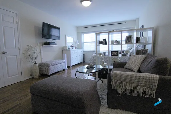 Rented by FirstService Realty (legacy) | media 2