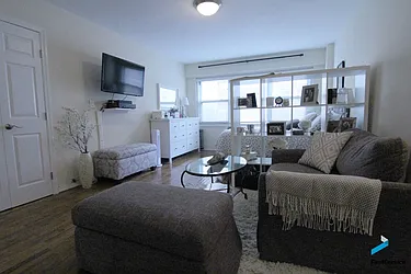 Rented by FirstService Realty (legacy)