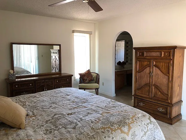 1808 Leisure World — Photo 18
