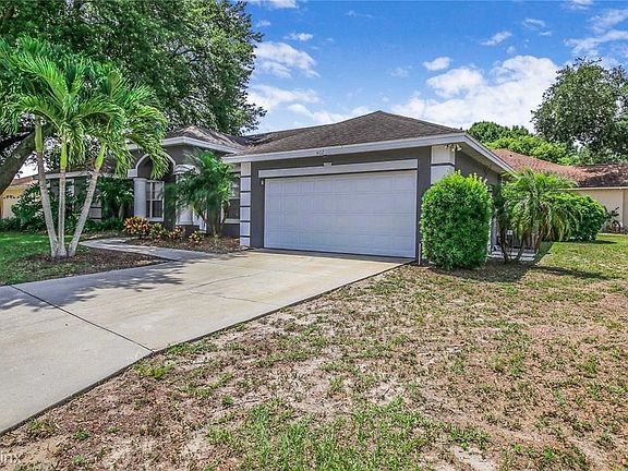 4th image of 402 Bigstaff Ct