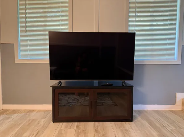 11-3864 Liona St, Volcano, HI 96785