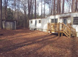 7810 Paynes Landing Rd, Gloucester, VA 23061