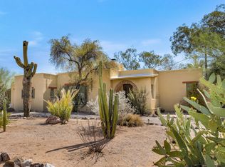 115 S Bryant Ave, Tucson, AZ 85711