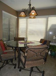 Dinette