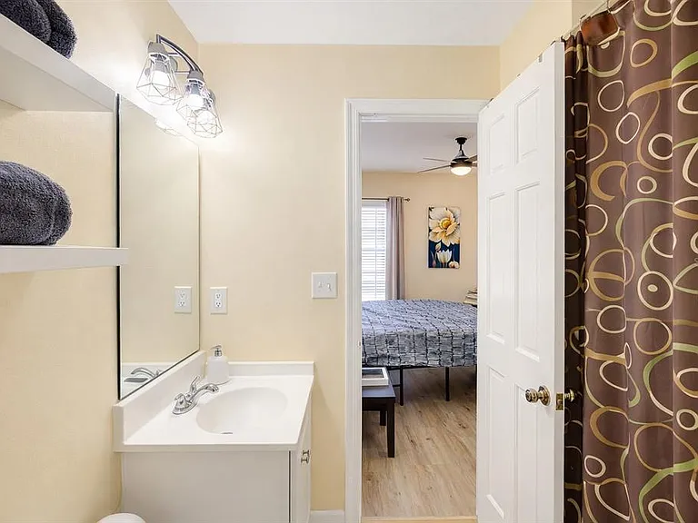 501 S Magnolia Ave #1 — Photo 18