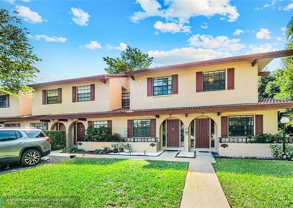 10944-w-sample-rd-f1-coral-springs-fl-33065-zillow