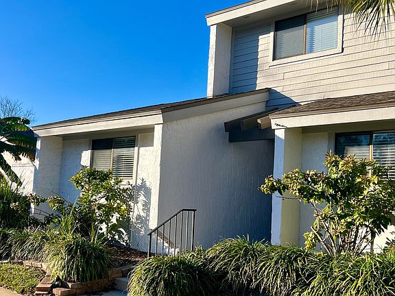 2nd image of 1101 Sea Hawk Dr