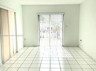 1699 SW 7th St APT 200, Miami, FL 33135