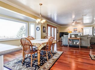 1868 E Ashley Ridge Rd, Sandy, UT 84092